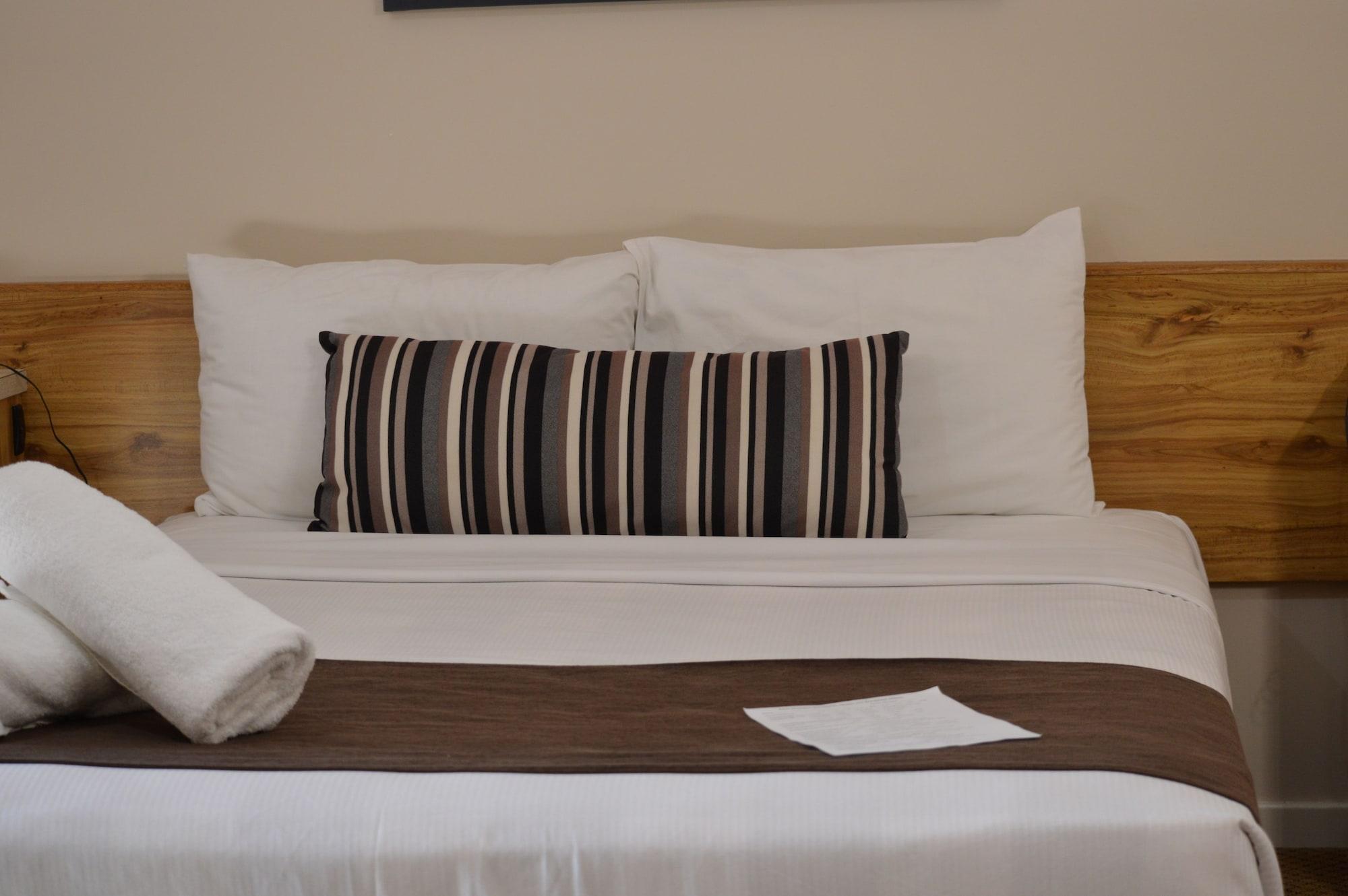 Sunseeker Motor 4* Batemans Bay
