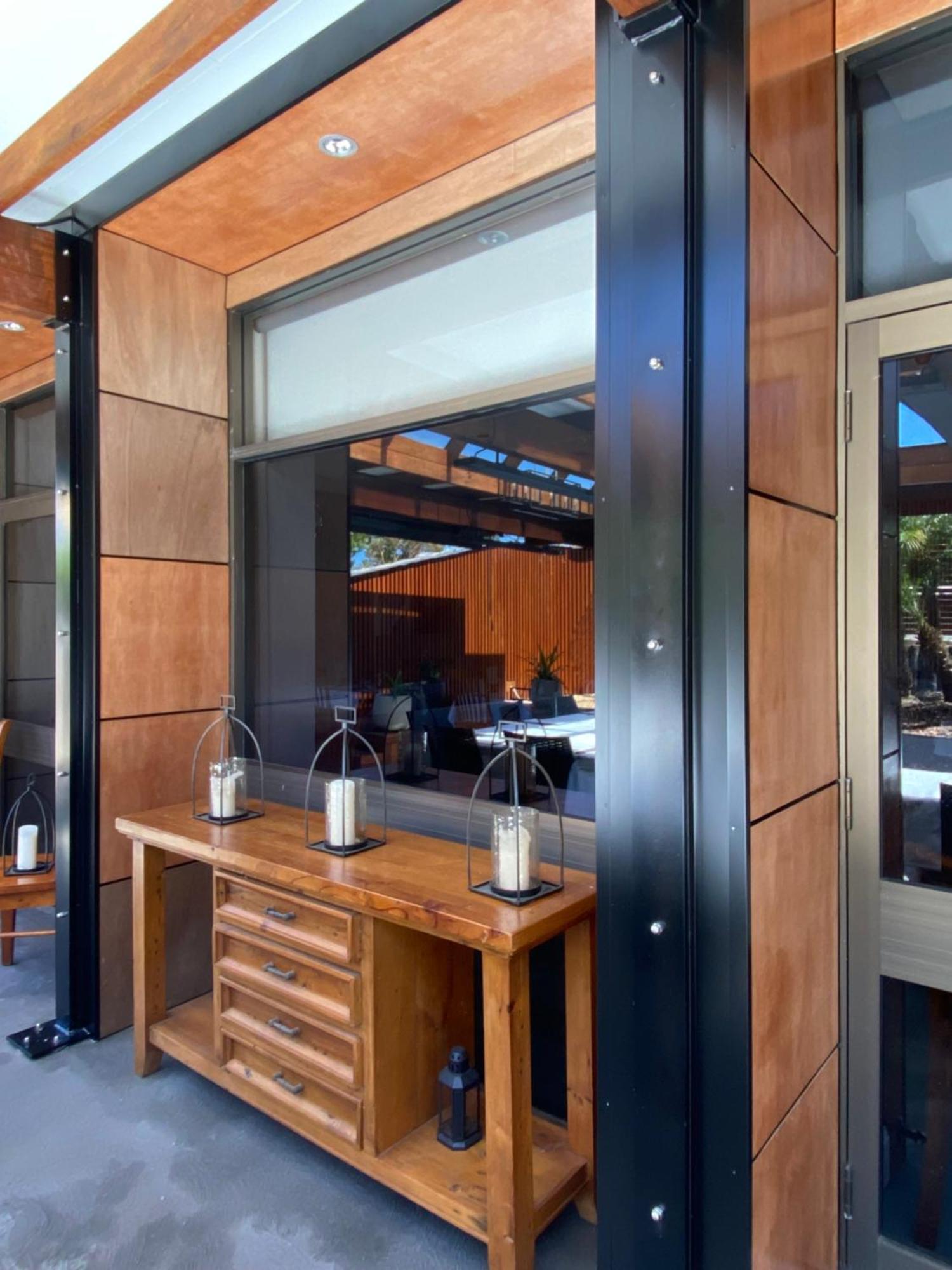 Sunseeker Motor 4* Batemans Bay