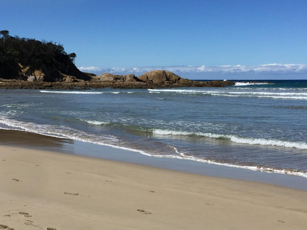 Sunseeker Motor 4* Batemans Bay