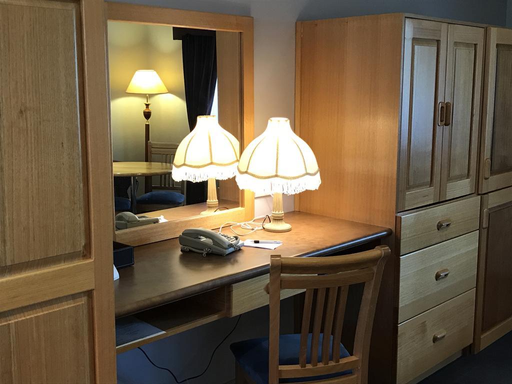 Sunseeker Motor 4* Batemans Bay