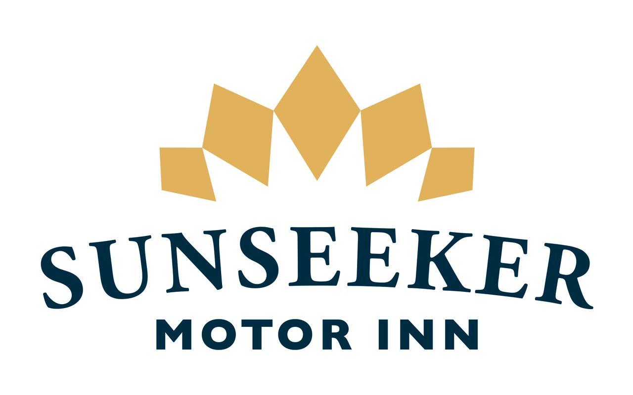 Motel Sunseeker Motor